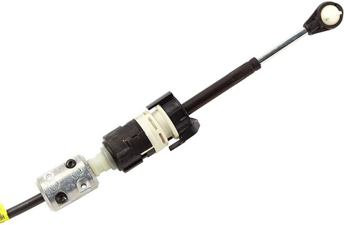 Cable Selector Velocidades Buick Enclave V6 3.6 2012