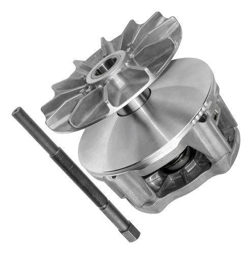 Embrague Accionamiento Primario Herramienta Polaris2014-2020