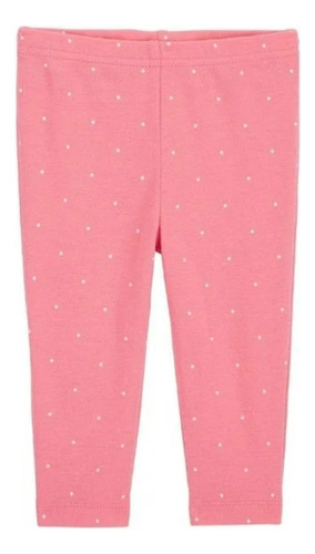 Conjunto Carter's Child Of Mine Para Niña