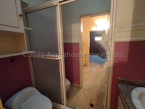 Imagen 6 de 11 de Casa En Venta En Villas Caribe La Morita 22-20737 Mvs