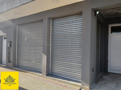 Imagen 2 de 9 de Alquilo Local