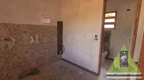 Imagem 8 de 26 de Condomínio Fechado - 2679 - 69935374