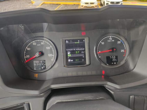 Scania R 450 A6x2 2021