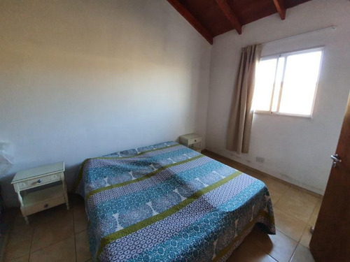 Imagen 17 de 24 de Barrio Los Algarrobos, Casa De Dos Dormitorios Vista Al Rio