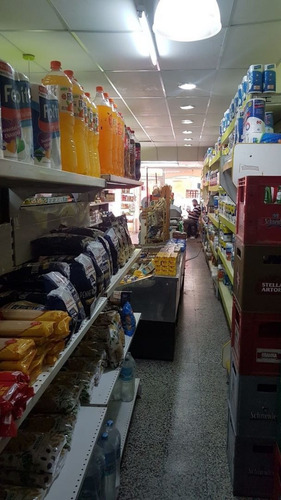 Imagen 17 de 26 de Negocio En Venta En Neuquén