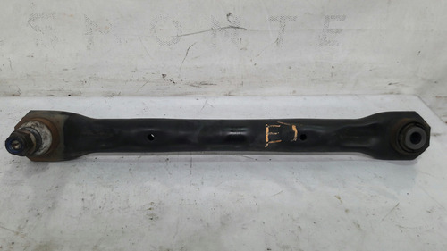 Braço Suspensão Traseira Esquerda Range Rover Evoque 12 A 16 (Recondicionado)