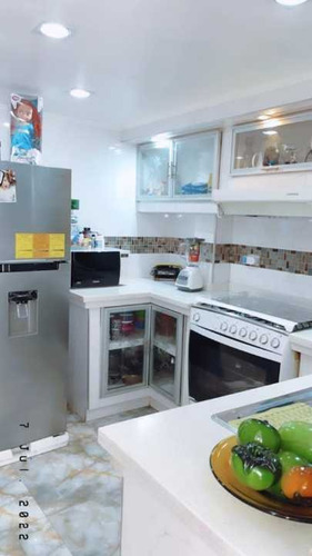 Imagen 9 de 10 de En Venta Hermosa Y Cómoda Casa En Bella Florida