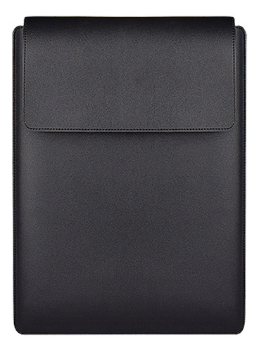 Estuche De Transporte Para Computadora Bolsa Para Portátil C