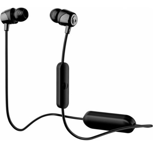 Audifonos Bluetooth Skullcandy Jib Wireless Simplicity Depor