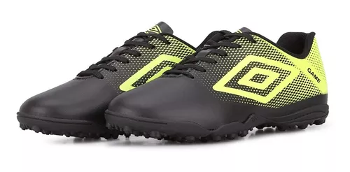 Umbro 5 Baby Cesped Caucho Adultos