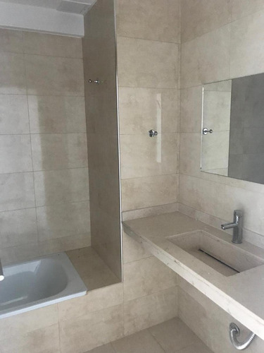 Imagen 12 de 19 de Oportunidad!!! - Frente Al Mar - A Estrenar U$s 210.000 - 95 Mts