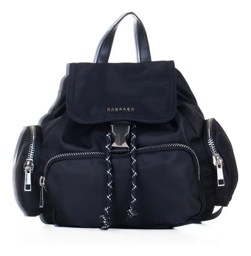 Barbara mochilas shop