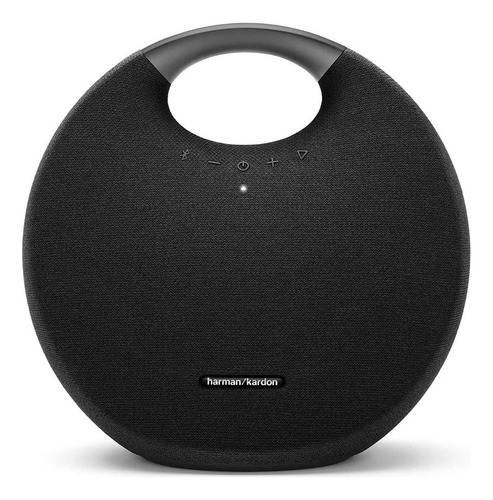 Harman Kardon Onyx Studio 6 Altavoz Bluetooth Inalámbrico Y