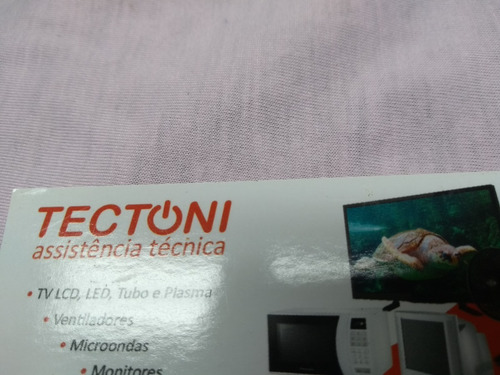 Placa Principal Tv Samsung Un49k5300ag Bn41-02542a (usado)