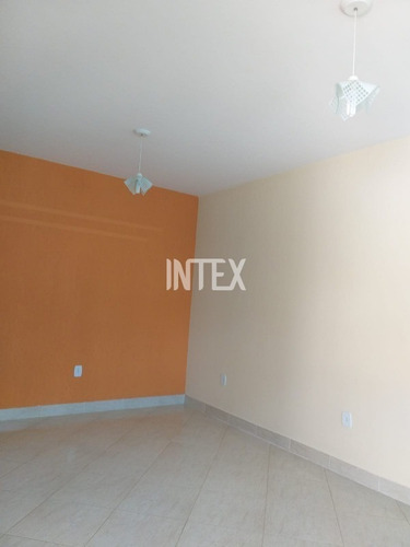 Imagem 6 de 18 de Casa Para Comprar Com 3 Quartos Dentro De Condominio Fechado Em Varzea Das Moças-rj - Ca00547 - 69488753
