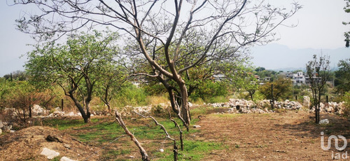 Venta Terreno 0 Ambiente San Carlos