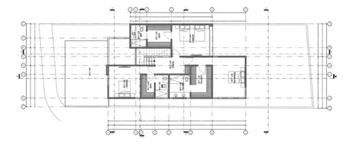 Casa(15) En Venta En Privada Silvesta, Conkal