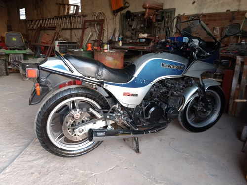 Imagen 7 de 15 de Bajaj Boxer 150 Full Capital 2450kms Gpz