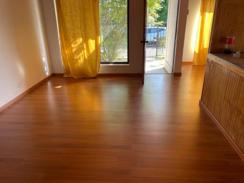 Imagen 5 de 17 de 100% De Financiamiento. Casa En Villa Tabunco.