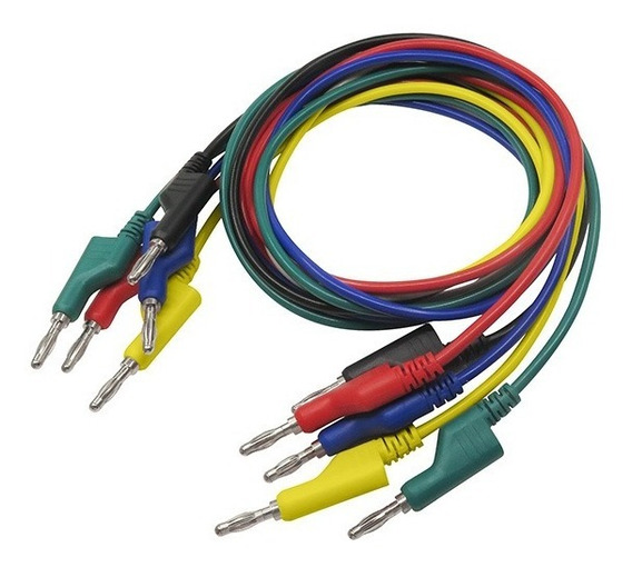 banana virtual audio cable banana virtual audio cable
