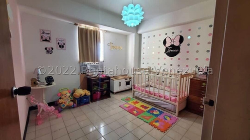 Imagen 30 de 30 de Apartamento En Venta En Barquisimeto Este, Patarata, Conservado Moderno Ammbiente, Minimalista, Codigo Flex 22-23696 Mperez 04145563884, Renta House ,