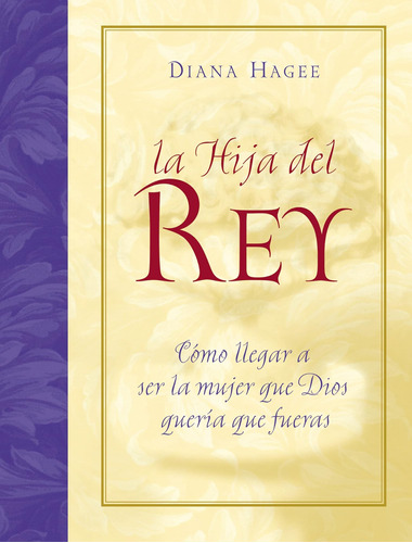 Libro: La Hija Del Rey (spanish Edition)