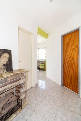 Imagen 23 de 30 de Venta Casa Ituzaingó