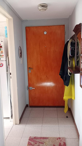 Ph En Venta - 2 Dormitorios 1 Baño - 52mts2 - Monte Grande