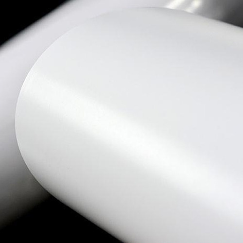 Imagem 2 de 10 de Papel Foto Satin Fosco Microporoso A4 260g - 200 Folhas