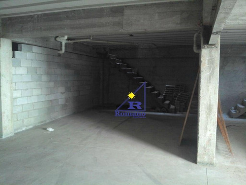 Sobrado Residencial À Venda, Aricanduva, São Paulo. - So0108