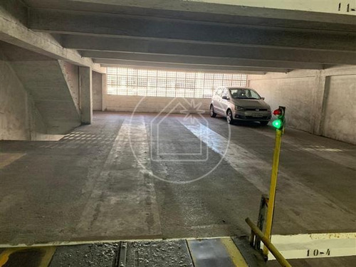 Comercial/industrial - Ref: 888532