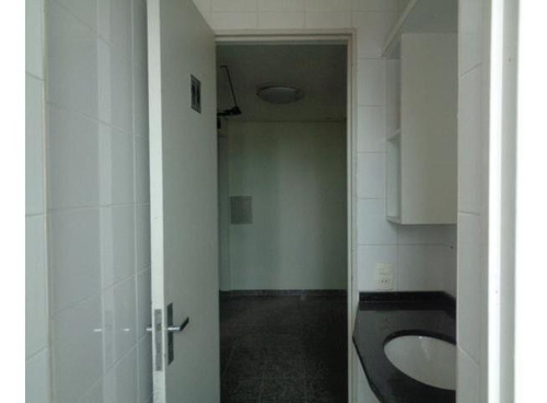 Sala, 32 M² - Venda Por R$ 233.500,00 Ou Aluguel Por R$ 1.100,00/mês - Jardim Bela Vista - Santo André/sp - Sa0747