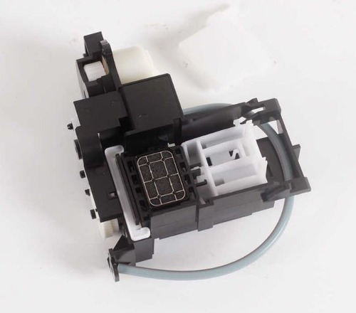 Imagem 2 de 3 de Estaçao De Limpeza Da Epson T50 R290 L800 L805