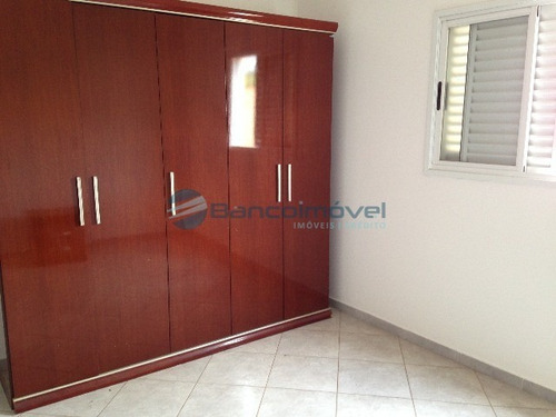 Imagem 6 de 30 de Apartamento - Ap01475 - 4819436