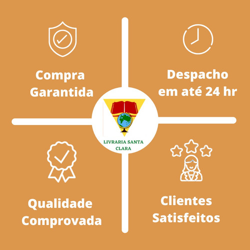 Oração Hoje (Usado)