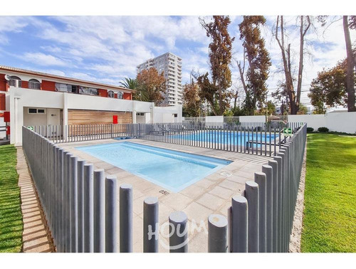 Imagen 24 de 30 de Departamento Avenida Fernandez Albano Id: 75252