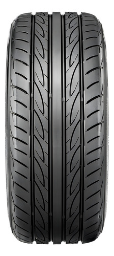 Pneu Yokohama 235/50 R18 97v Advan Fleva