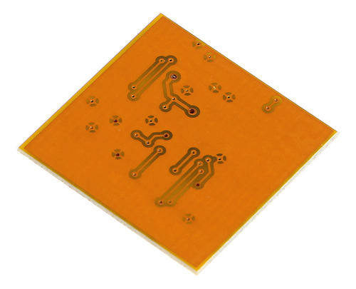 1 X Unidade De Chip Modbo 5.0 V1.93 Para Ps2 Ic/para Disco R