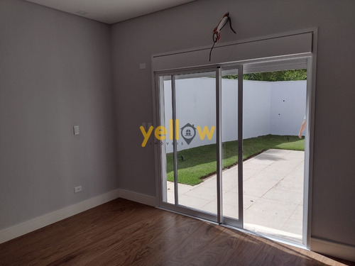 Imagem 4 de 29 de Casa - Caputera - Ca-3567