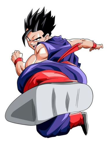 Dragon Ball Z - Completa 291 Episodios Promoção Em Pen-drive