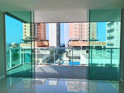 Duplex Em Balneário Piçarras
