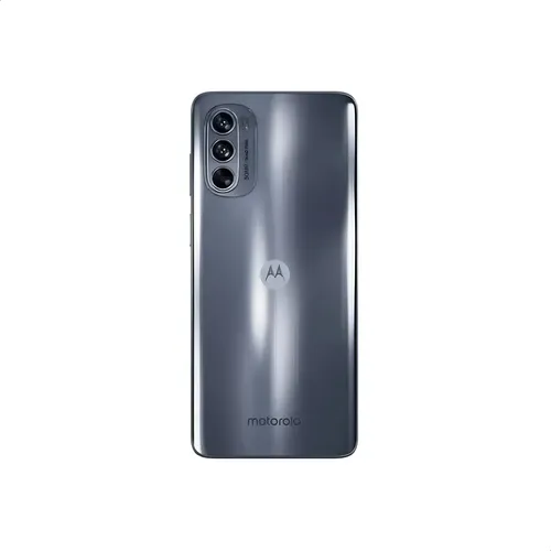Moto G62 5G Dual SIM 128 GB gris oscuro 4 GB RAM