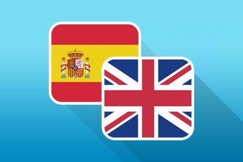 Traducciones Legales Certificadas. Inglés. Consultar Precio.