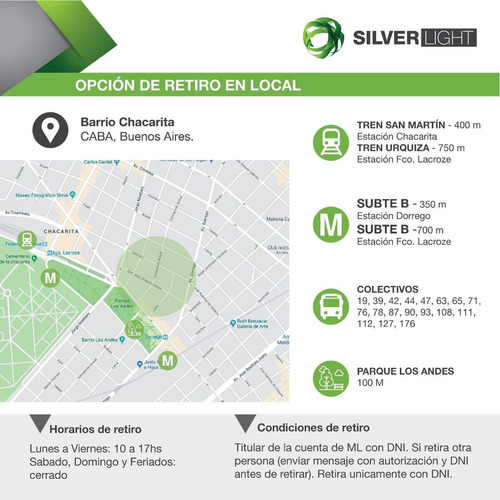 Plafon Led Aplique Redondo 18w Marco Gris Calida Cuotas