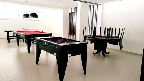 Imagem 26 de 30 de Duplex Em Coqueiros Com Linda Vista Para O Mar. - Ap5866