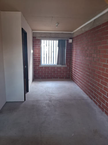 Se Vende Casa En Comuna De San Rafael