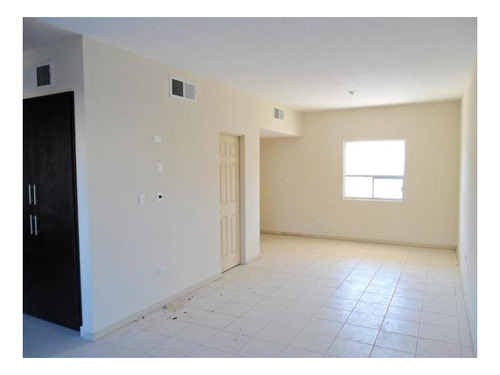 Imagen 8 de 20 de Casa En Renta En Cd. Juarez, Puerta De Hierro