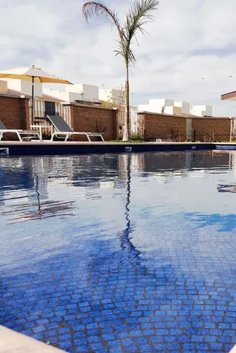Se Vende Casa En León