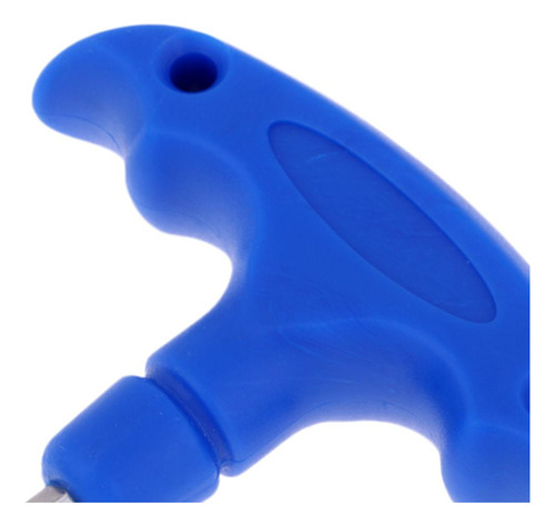 2 Llave De Golf De 2 A 6 2 Piezas