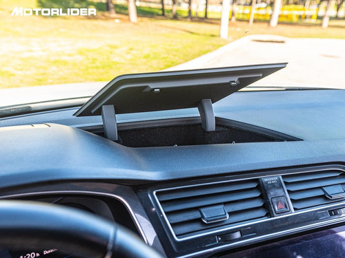Imagen 17 de 25 de Volkswagen Tiguan 1.4 Highline 7 Plazas | Permuta / Financia